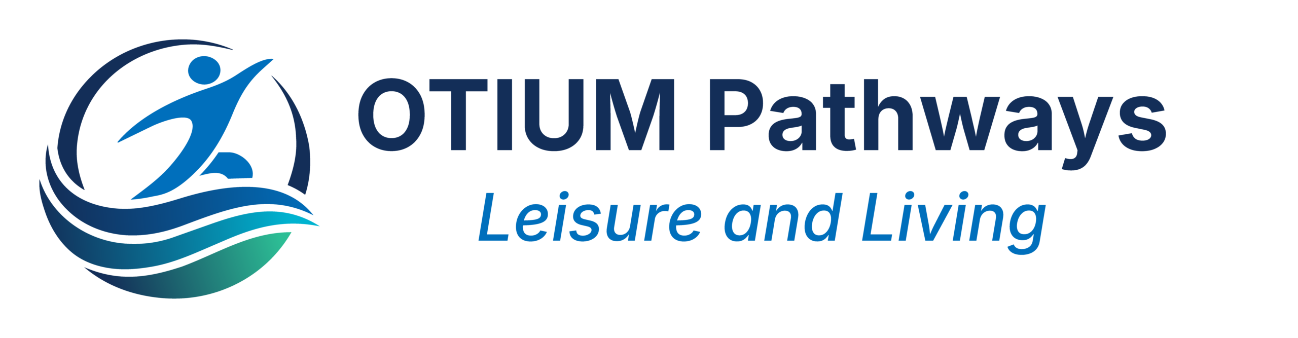 Otium Pathways